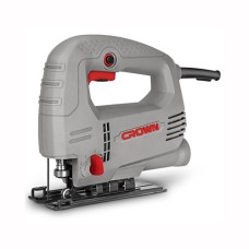 JIG SAW MACHINE CT15212 550W